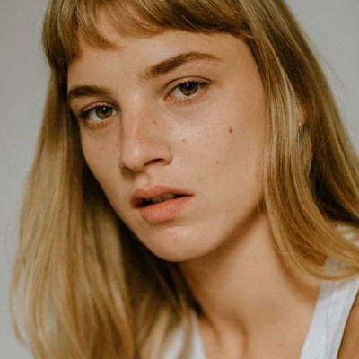MN